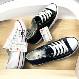 Buty Sportowe DAMSKIE...