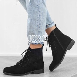 Buty  Sportowe DAMSKIE...