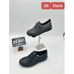 Buty Sportowe DAMSKIE...