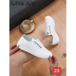 Buty Sportowe...