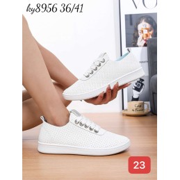 Buty Sportowe...