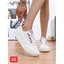 Buty Sportowe...