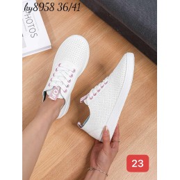Buty Sportowe...