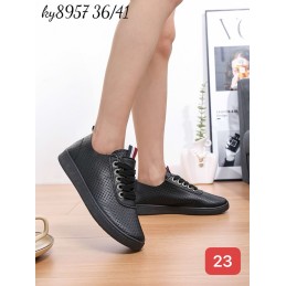 Buty Sportowe...
