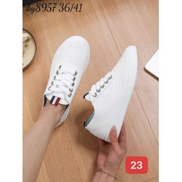 Buty Sportowe...