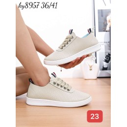 Buty Sportowe...