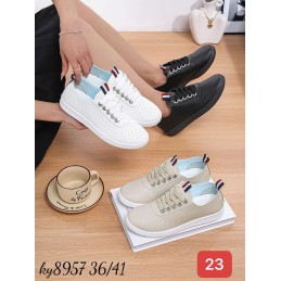 Buty Sportowe...