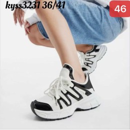 Buty Sportowe...