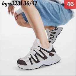 Buty Sportowe...