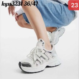 Buty Sportowe...