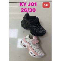 Buty Sportowe...