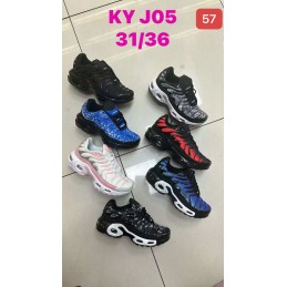 Buty Sportowe...