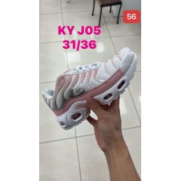 Buty Sportowe...