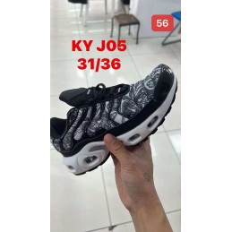 Buty Sportowe...