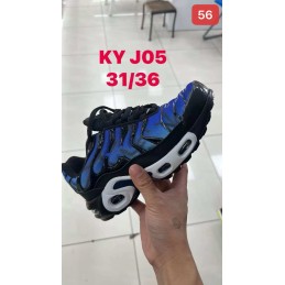 Buty Sportowe...