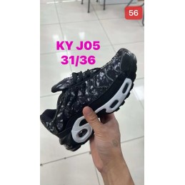 Buty Sportowe...