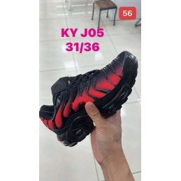 Buty Sportowe...