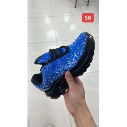 Buty Sportowe...