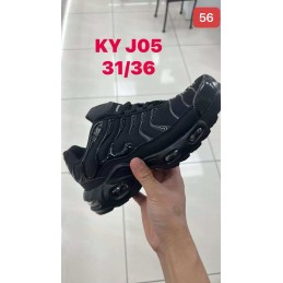 Buty Sportowe...