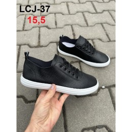 Buty Sportowe DAMSKIE...