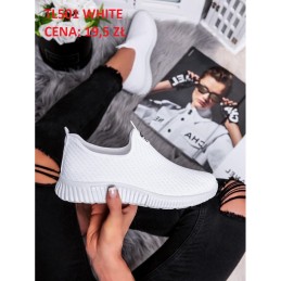 Buty Półbuty DAMSKIE...