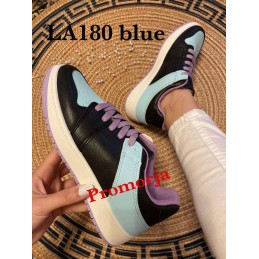 Buty Sportowe...