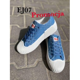 Buty Sportowe...
