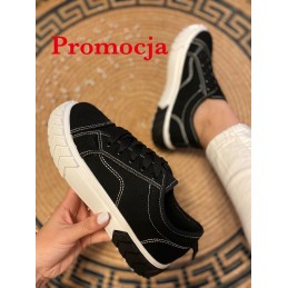 Buty Sportowe...