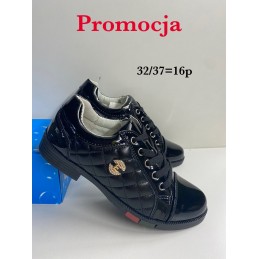 Buty Sportowe...