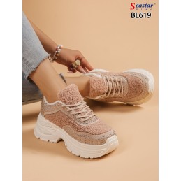 Buty Sportowe...