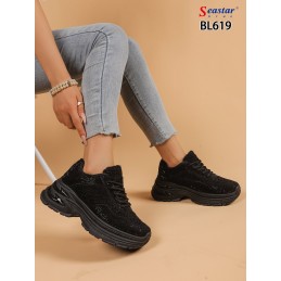 Buty Sportowe...