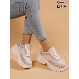 Buty Sportowe...