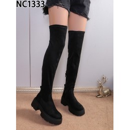 Buty Botki DAMSKIE...