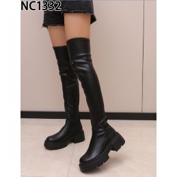 Buty Botki DAMSKIE...