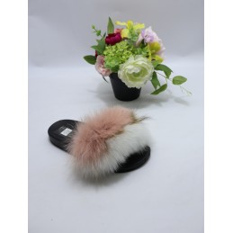 KAPCIE DAMSKIE. SIZE: 36/41...