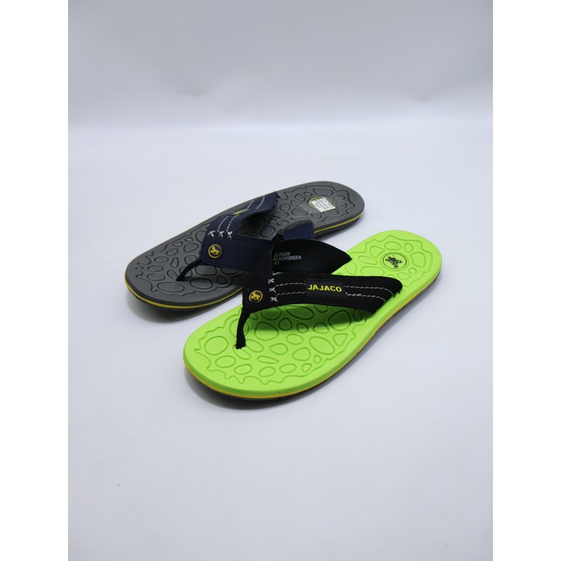 JAPONKI DAMSKIE. SIZE: 39/44 (36 PAR/PACZKA) KOLOR JAK NA ZDZIĘCIU