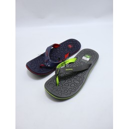 KAPCIE DAMSKIE. SIZE: 39/44...
