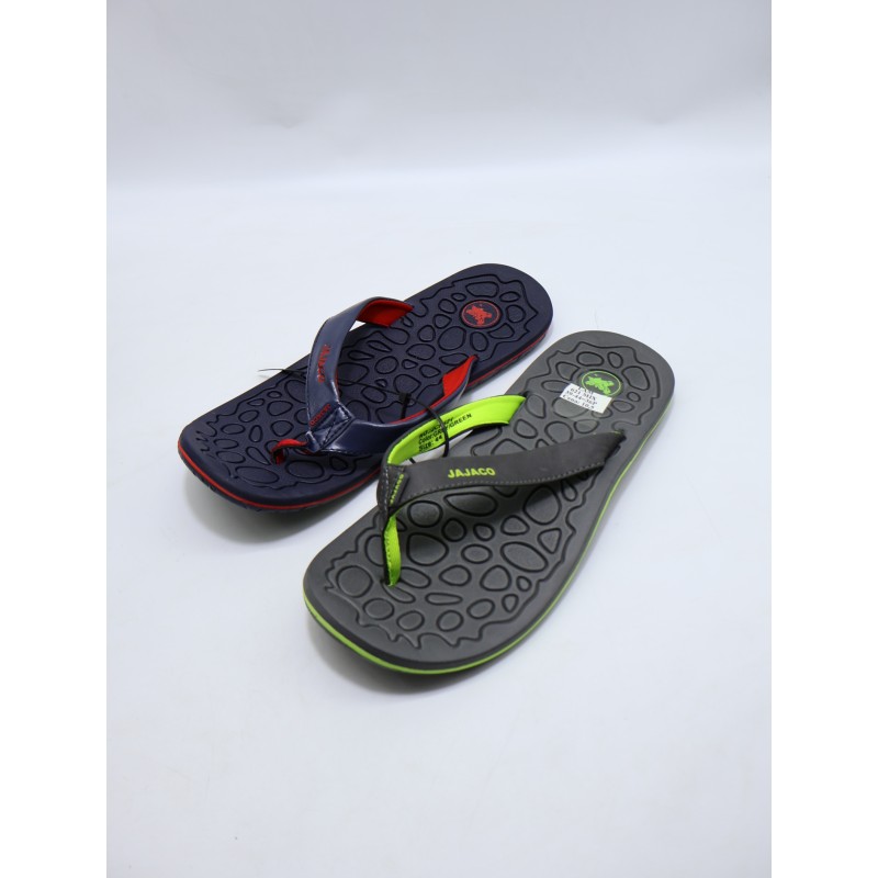KAPCIE DAMSKIE. SIZE: 39/44 (36 PAR/PACZKA) KOLOR JAK NA ZDZIĘCIU