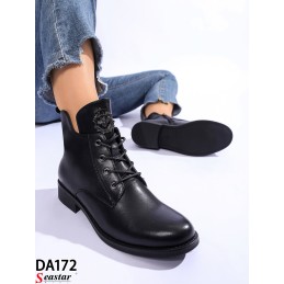 Buty Botki DAMSKIE...