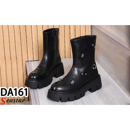 Buty Botki DAMSKIE...
