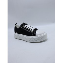 BUTY DAMSKIE. SIZE: 36/41...