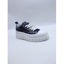 BUTY DAMSKIE. SIZE: 36/41...