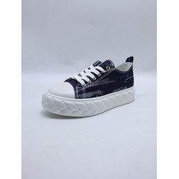 BUTY DAMSKIE. SIZE: 36/41...