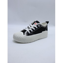 BUTY DAMSKIE. SIZE: 36/41...