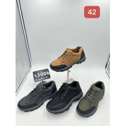 Buty Sportowe MĘSKIE...