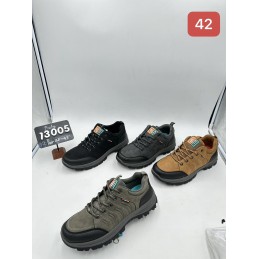 Buty Sportowe MĘSKIE...