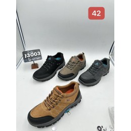 Buty Sportowe MĘSKIE...
