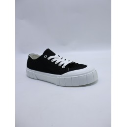 BUTY DAMSKIE. SIZE: 36/41...