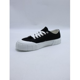 BUTY DAMSKIE. SIZE: 36/41 (12 PAR/PACZKA) KOLOR JAK NA ZDZIĘCIU