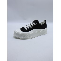 BUTY DAMSKIE. SIZE: 36/41...